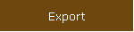 Export